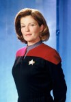 janeway