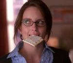LizLemon