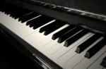 clases-piano-individuales