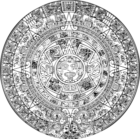 2000px-aztec_calendar-svg