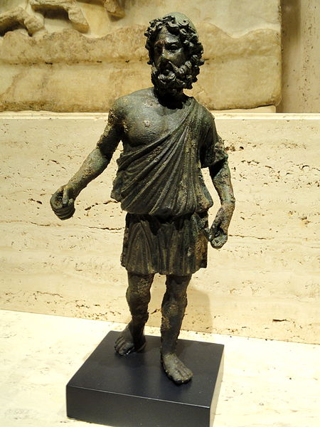 450px-hephaestus2c_findspot_unknown2c_1st_or_2nd_century_ce_copy_or_adaptation_of_greek_original_-_nelson-atkins_museum_of_art_-_dsc08202