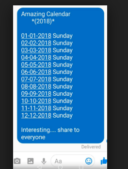 Screen Shot 2018-02-23 at 9.43.52 AM