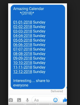 Screen Shot 2018-02-23 at 9.43.52 AM