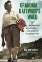 Grandma Gatewood's Walk