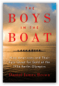 theboysintheboat