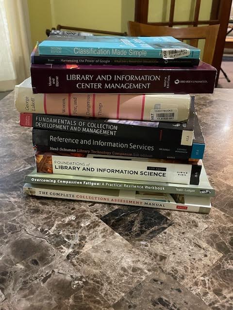 Hello Again / 32-year Dream&nbsp;Fulfilled